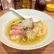 ヒメ日記 2025/10/04 11:53 投稿 ノア Club 妻