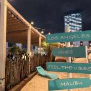 ヒメ日記 2025/10/07 11:43 投稿 ノア Club 妻