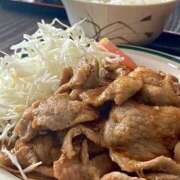 ヒメ日記 2025/10/08 11:48 投稿 ノア Club 妻