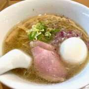 ヒメ日記 2025/10/10 11:03 投稿 ノア Club 妻