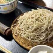 ヒメ日記 2025/10/11 11:44 投稿 ノア Club 妻