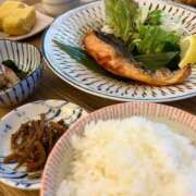 ヒメ日記 2025/10/12 10:35 投稿 ノア Club 妻