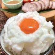 ヒメ日記 2025/10/13 13:38 投稿 ノア Club 妻