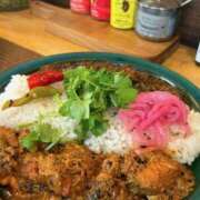 ヒメ日記 2025/10/15 11:34 投稿 ノア Club 妻