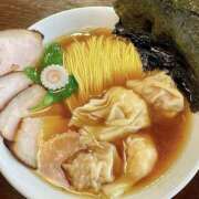 ヒメ日記 2025/10/16 11:26 投稿 ノア Club 妻