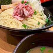 ヒメ日記 2025/10/17 11:46 投稿 ノア Club 妻