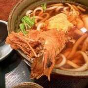 ヒメ日記 2025/10/19 10:52 投稿 ノア Club 妻