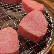 ヒメ日記 2025/10/20 13:08 投稿 ノア Club 妻