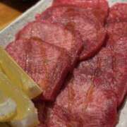 ヒメ日記 2025/10/21 12:03 投稿 ノア Club 妻