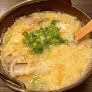 ヒメ日記 2025/10/23 11:21 投稿 ノア Club 妻