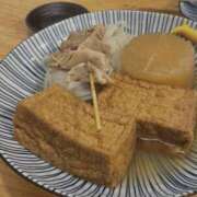 ヒメ日記 2025/10/25 10:58 投稿 ノア Club 妻