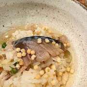 ヒメ日記 2025/11/01 10:24 投稿 ノア Club 妻