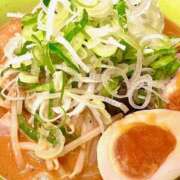 ヒメ日記 2025/11/02 11:39 投稿 ノア Club 妻