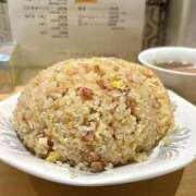 ヒメ日記 2025/11/03 14:48 投稿 ノア Club 妻