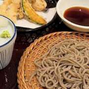 ヒメ日記 2025/11/05 11:30 投稿 ノア Club 妻