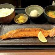 ヒメ日記 2025/11/08 11:55 投稿 ノア Club 妻