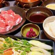 ヒメ日記 2025/11/09 12:07 投稿 ノア Club 妻