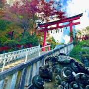 ヒメ日記 2025/11/12 11:41 投稿 ノア Club 妻