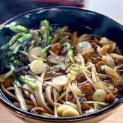 ヒメ日記 2025/11/13 11:11 投稿 ノア Club 妻