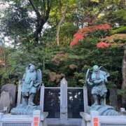 ヒメ日記 2025/11/15 11:26 投稿 ノア Club 妻