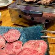 ヒメ日記 2025/11/16 14:21 投稿 ノア Club 妻