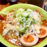 ヒメ日記 2025/11/17 13:24 投稿 ノア Club 妻