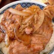 ヒメ日記 2025/11/18 11:44 投稿 ノア Club 妻