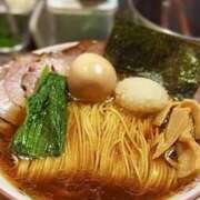 ヒメ日記 2025/11/20 11:52 投稿 ノア Club 妻