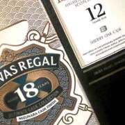 ヒメ日記 2025/11/22 11:13 投稿 ノア Club 妻