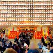 ヒメ日記 2025/11/23 12:20 投稿 ノア Club 妻