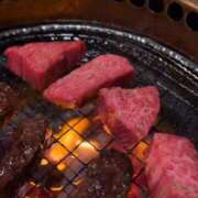 ヒメ日記 2025/11/24 14:28 投稿 ノア Club 妻