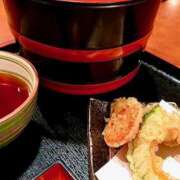 ヒメ日記 2025/11/26 10:57 投稿 ノア Club 妻