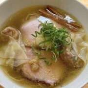 ヒメ日記 2025/11/28 11:47 投稿 ノア Club 妻