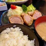 ヒメ日記 2025/11/30 11:57 投稿 ノア Club 妻