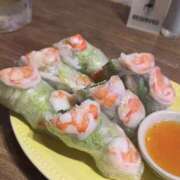 ヒメ日記 2025/12/01 10:56 投稿 ノア Club 妻