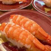 ヒメ日記 2025/12/02 11:08 投稿 ノア Club 妻