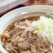 ヒメ日記 2025/12/03 11:26 投稿 ノア Club 妻