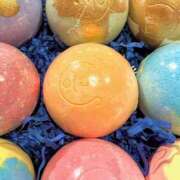 ヒメ日記 2025/12/05 11:39 投稿 ノア Club 妻