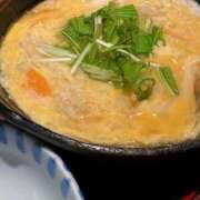 ヒメ日記 2025/12/07 12:48 投稿 ノア Club 妻