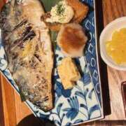 ヒメ日記 2025/12/08 13:25 投稿 ノア Club 妻