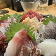 ヒメ日記 2025/12/09 11:42 投稿 ノア Club 妻