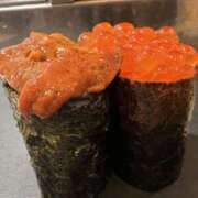 ノア 本日出勤🍣 Club 妻