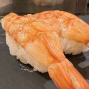 ノア 本日出勤🍣 Club 妻