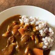 ノア 本日お休み🍛 Club 妻