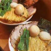 ヒメ日記 2025/12/16 11:25 投稿 ノア Club 妻