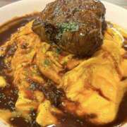 ヒメ日記 2025/12/18 11:19 投稿 ノア Club 妻