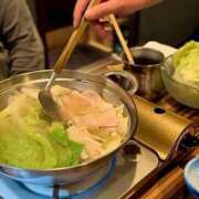 ヒメ日記 2025/12/21 13:21 投稿 ノア Club 妻