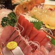 ヒメ日記 2025/12/22 12:59 投稿 ノア Club 妻