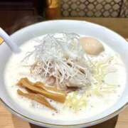 ヒメ日記 2025/12/27 11:48 投稿 ノア Club 妻