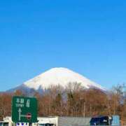 ヒメ日記 2025/12/30 08:52 投稿 ノア Club 妻